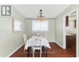 Bedroom 3 - 15 Thorncliffe Drive, Belleville, ON K8P4L3 Photo 10