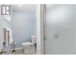 15 Thorncliffe Drive, Belleville, ON K8P4L3 Photo 19