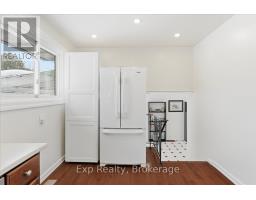 15 Thorncliffe Drive, Belleville, ON K8P4L3 Photo 16