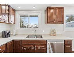 15 Thorncliffe Drive, Belleville, ON K8P4L3 Photo 15