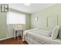 15 Thorncliffe Drive, Belleville, ON K8P4L3 Photo 21