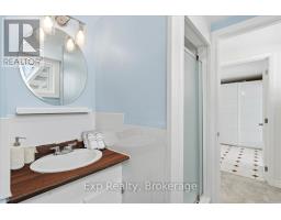15 Thorncliffe Drive, Belleville, ON K8P4L3 Photo 20