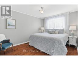 15 Thorncliffe Drive, Belleville, ON K8P4L3 Photo 23