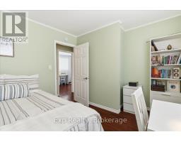 15 Thorncliffe Drive, Belleville, ON K8P4L3 Photo 22