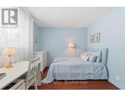 15 Thorncliffe Drive, Belleville, ON K8P4L3 Photo 28