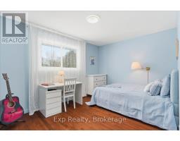 15 Thorncliffe Drive, Belleville, ON K8P4L3 Photo 26