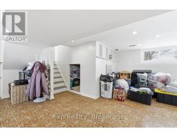 15 Thorncliffe Drive, Belleville, ON K8P4L3 Photo 30