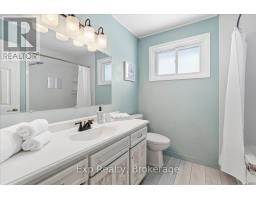 15 Thorncliffe Drive, Belleville, ON K8P4L3 Photo 29