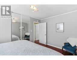15 Thorncliffe Drive, Belleville, ON K8P4L3 Photo 25