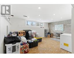 15 Thorncliffe Drive, Belleville, ON K8P4L3 Photo 31