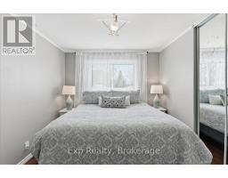 15 Thorncliffe Drive, Belleville, ON K8P4L3 Photo 24