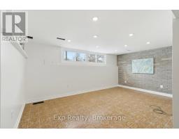 15 Thorncliffe Drive, Belleville, ON K8P4L3 Photo 32