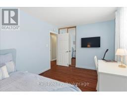 15 Thorncliffe Drive, Belleville, ON K8P4L3 Photo 27