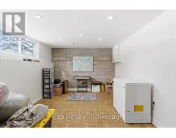 15 Thorncliffe Drive, Belleville, ON K8P4L3 Photo 33