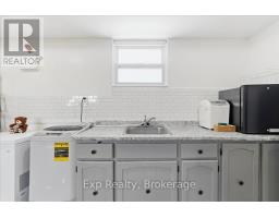 15 Thorncliffe Drive, Belleville, ON K8P4L3 Photo 36
