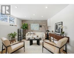 15 Thorncliffe Drive, Belleville, ON K8P4L3 Photo 34