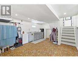 15 Thorncliffe Drive, Belleville, ON K8P4L3 Photo 35