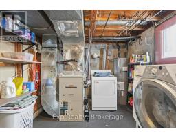 15 Thorncliffe Drive, Belleville, ON K8P4L3 Photo 37