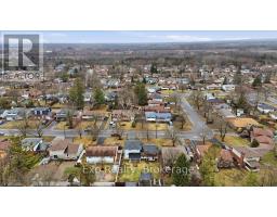 15 Thorncliffe Drive, Belleville, ON K8P4L3 Photo 41