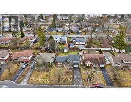 15 Thorncliffe Drive, Belleville, ON K8P4L3 Photo 38