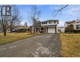 15 Thorncliffe Drive, Belleville, ON K8P4L3 Photo 39