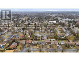15 Thorncliffe Drive, Belleville, ON K8P4L3 Photo 42