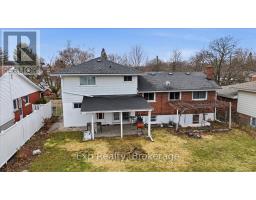 15 Thorncliffe Drive, Belleville, ON K8P4L3 Photo 40