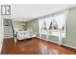 Bedroom 2 - 15 Thorncliffe Drive, Belleville, ON K8P4L3 Photo 9
