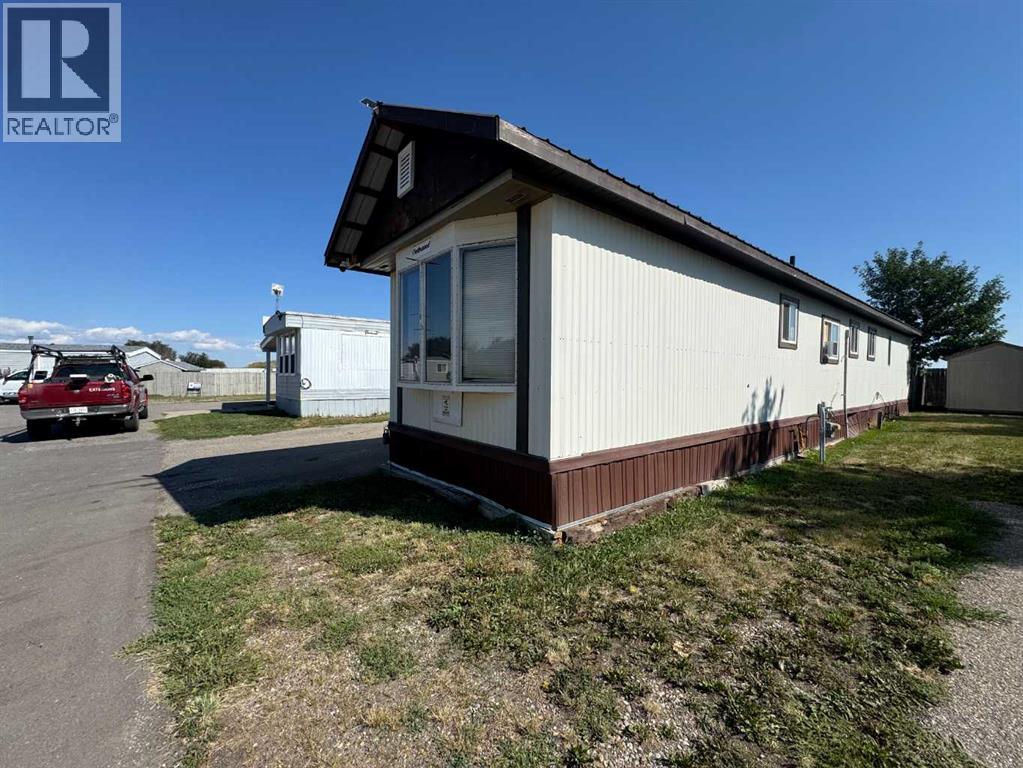 15, 2715 westside Drive W - 2