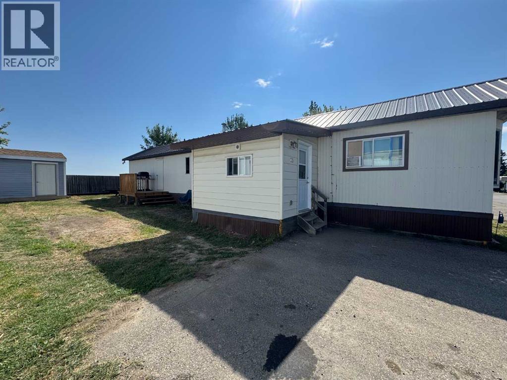 15, 2715 westside Drive W - 3