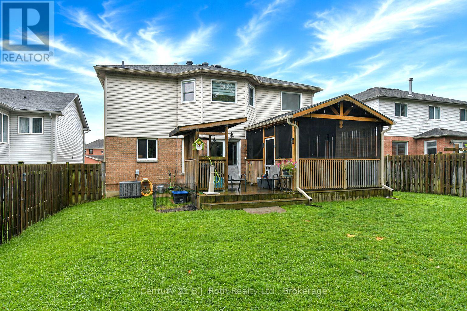 16 FRONTIER AVENUE - Image 4