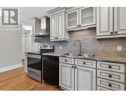 Recreational, Games room - 63 - 696 King Street, Midland, ON L4R5B6 Photo 7