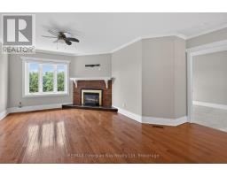Utility room - 63 - 696 King Street, Midland, ON L4R5B6 Photo 9