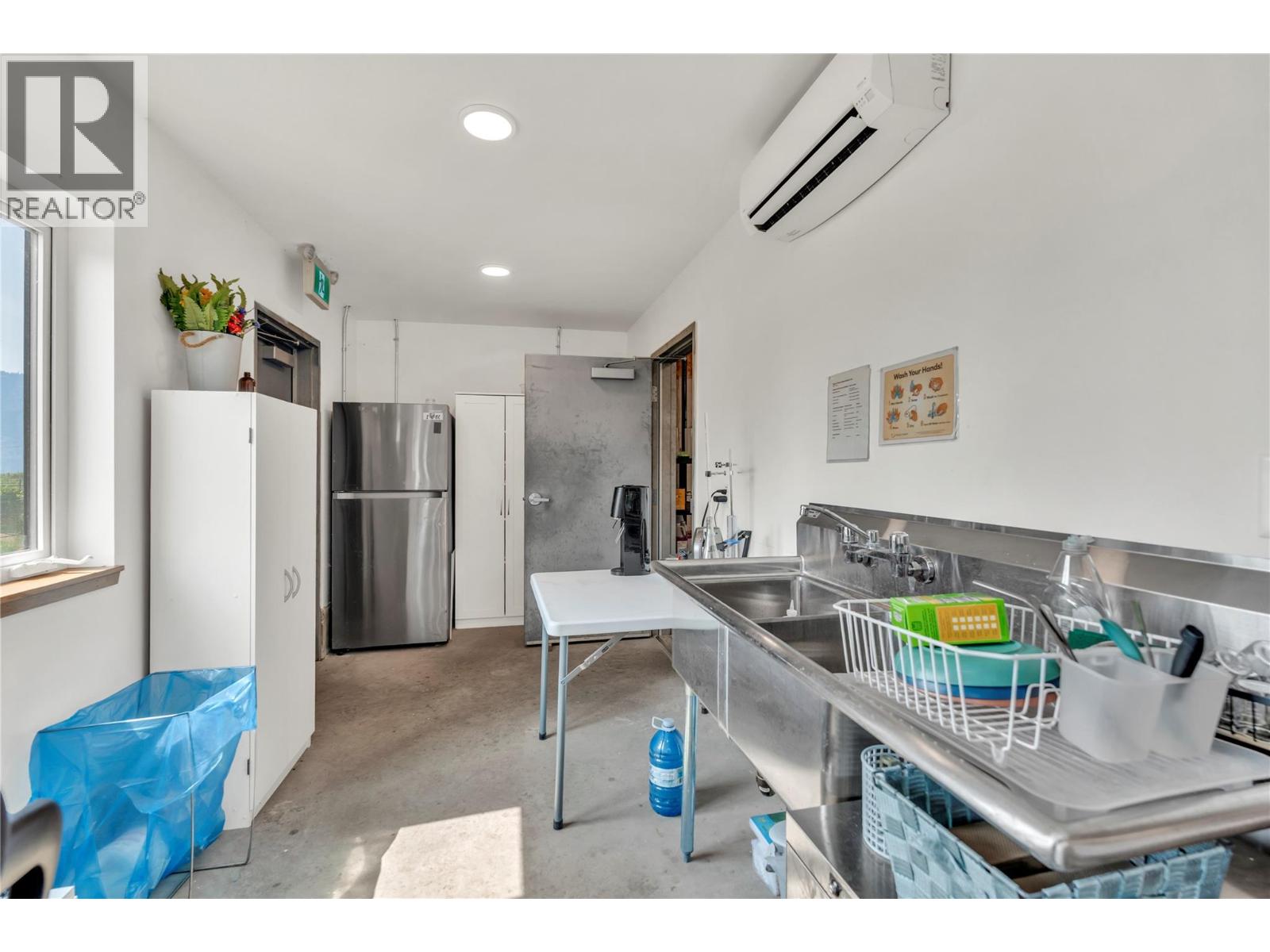  4112 McLean Creek Road, Okanagan Falls