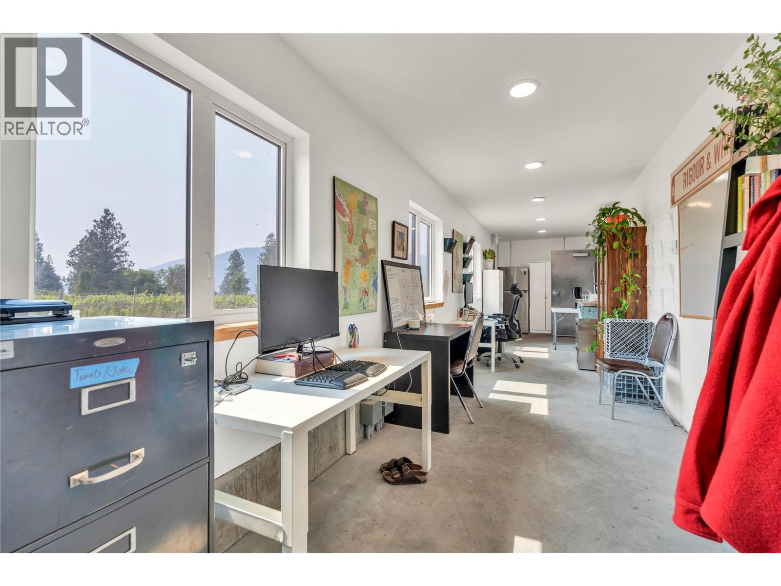  4112 McLean Creek Road, Okanagan Falls