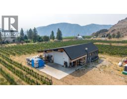  4112 McLean Creek Road, Okanagan Falls