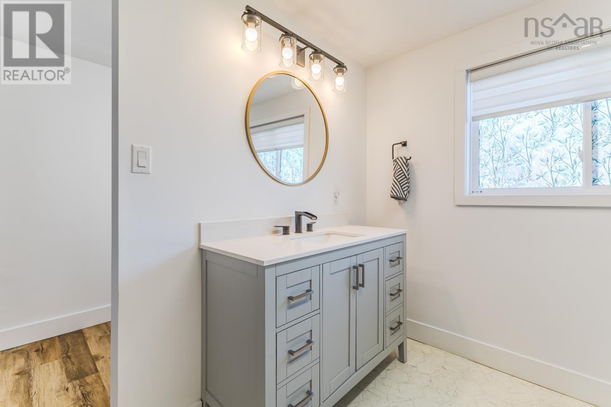 Property 25 of 41 of 239 LITTLE DYKE Road