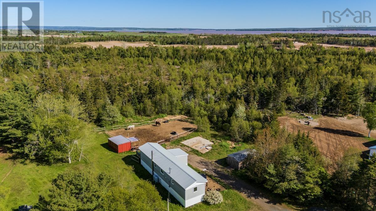 239 LITTLE DYKE Road - 2