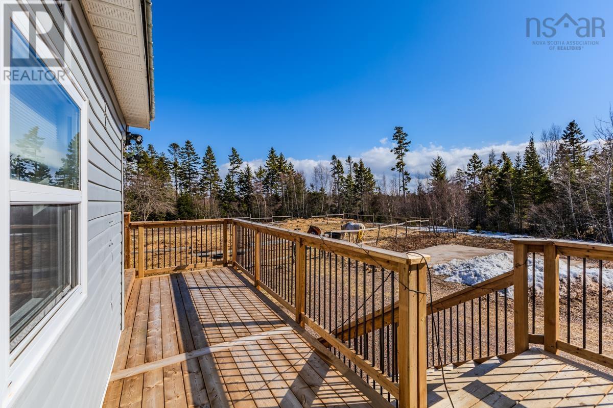 Property 33 of 41 of 239 LITTLE DYKE Road