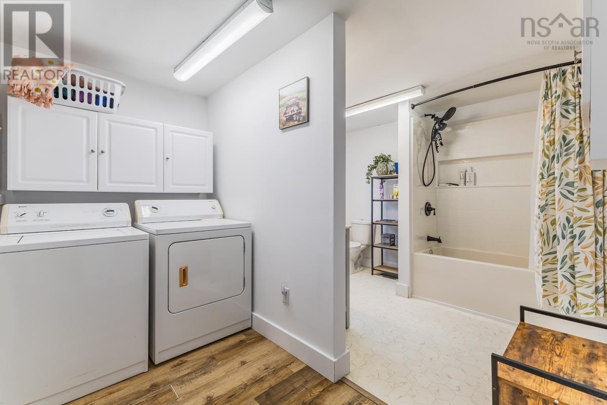 239 LITTLE DYKE Road - 22