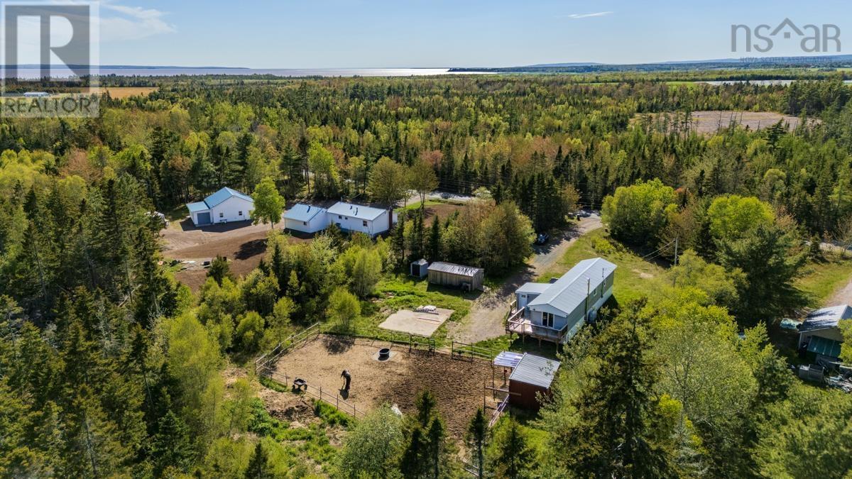 Property 40 of 41 of 239 LITTLE DYKE Road