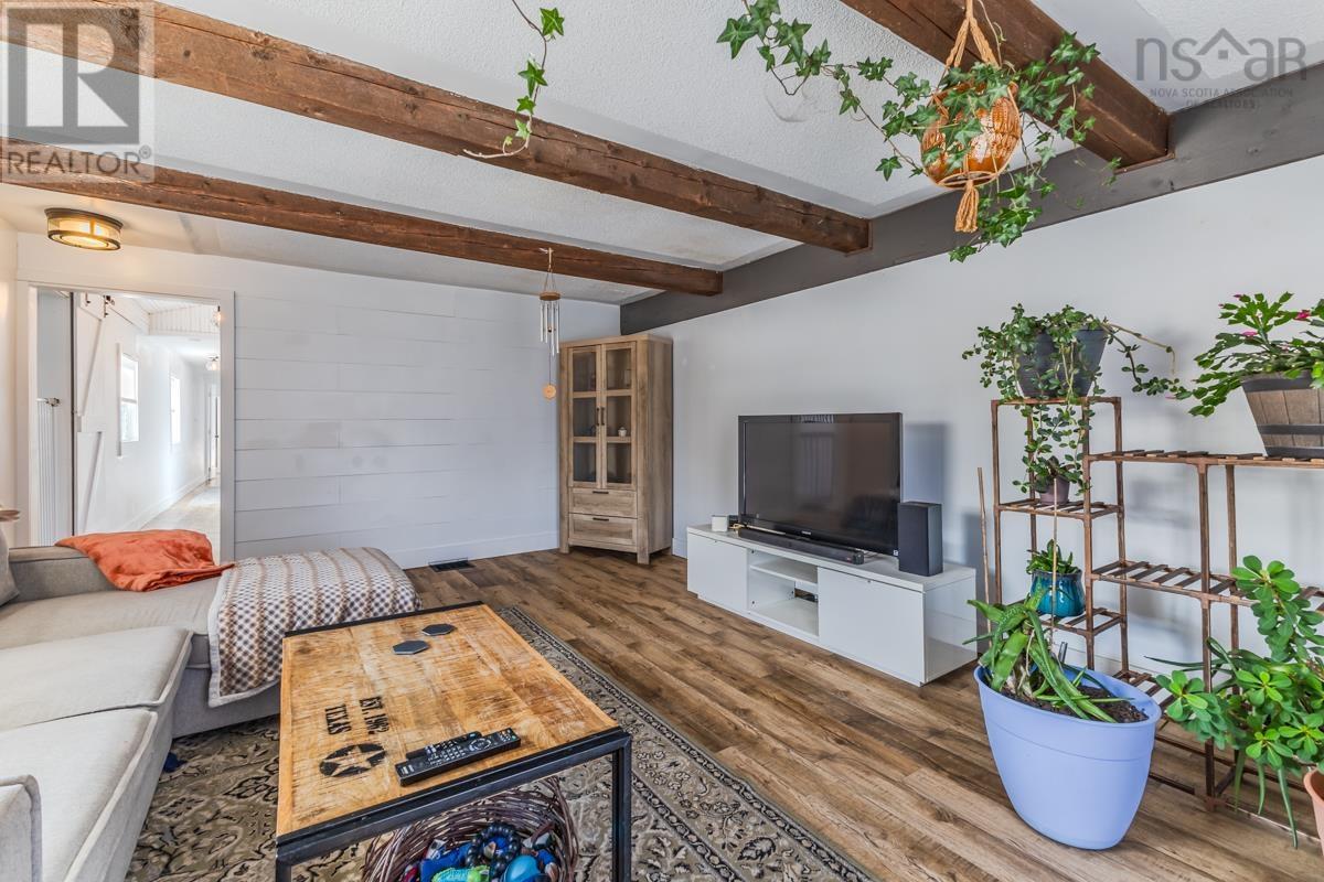 Property 8 of 41 of 239 LITTLE DYKE Road