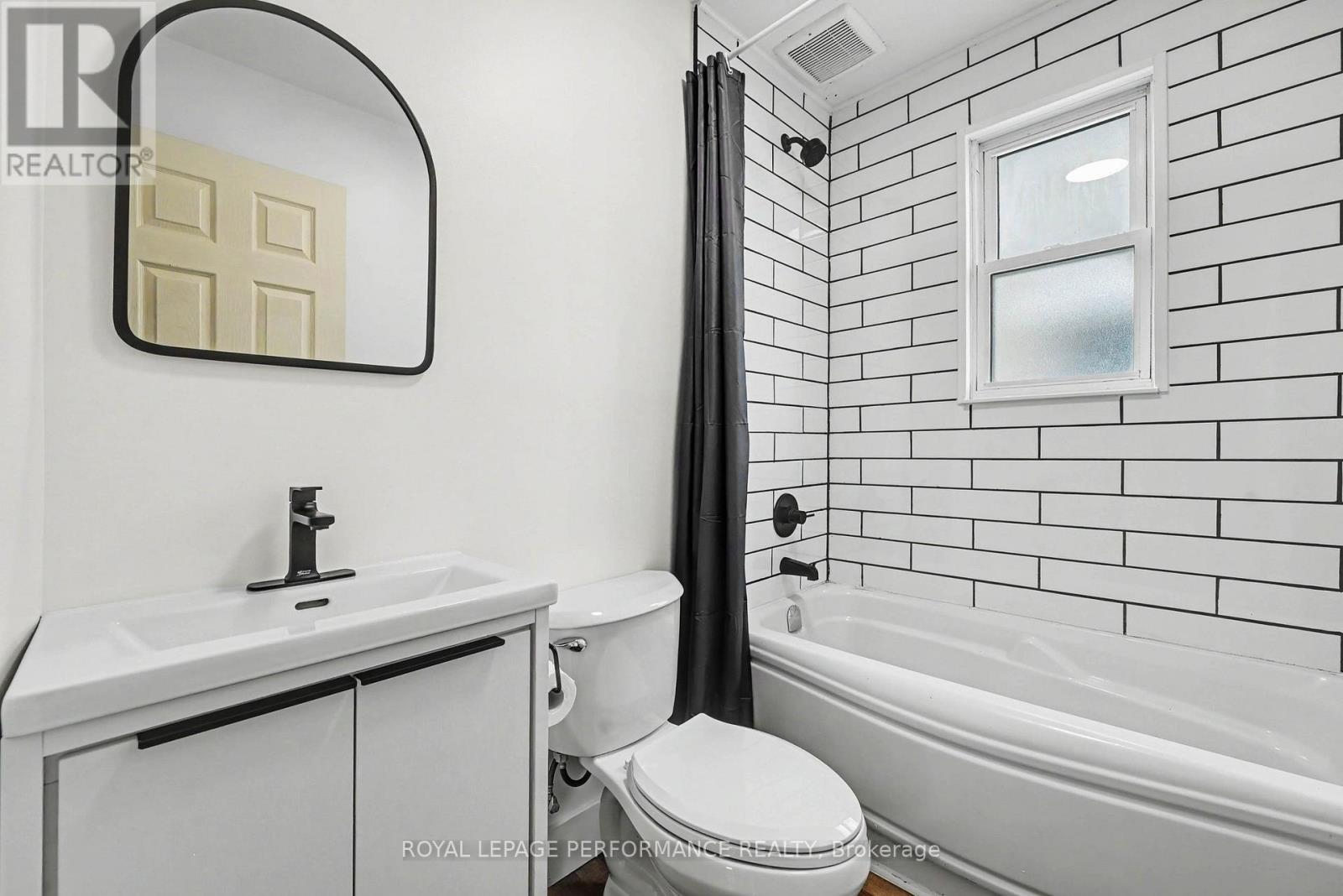 1008 SECOND STREET E - 27