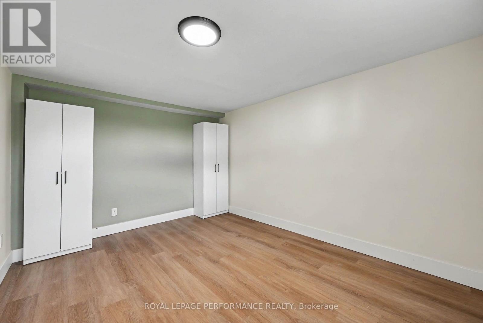 1008 SECOND STREET E - 37