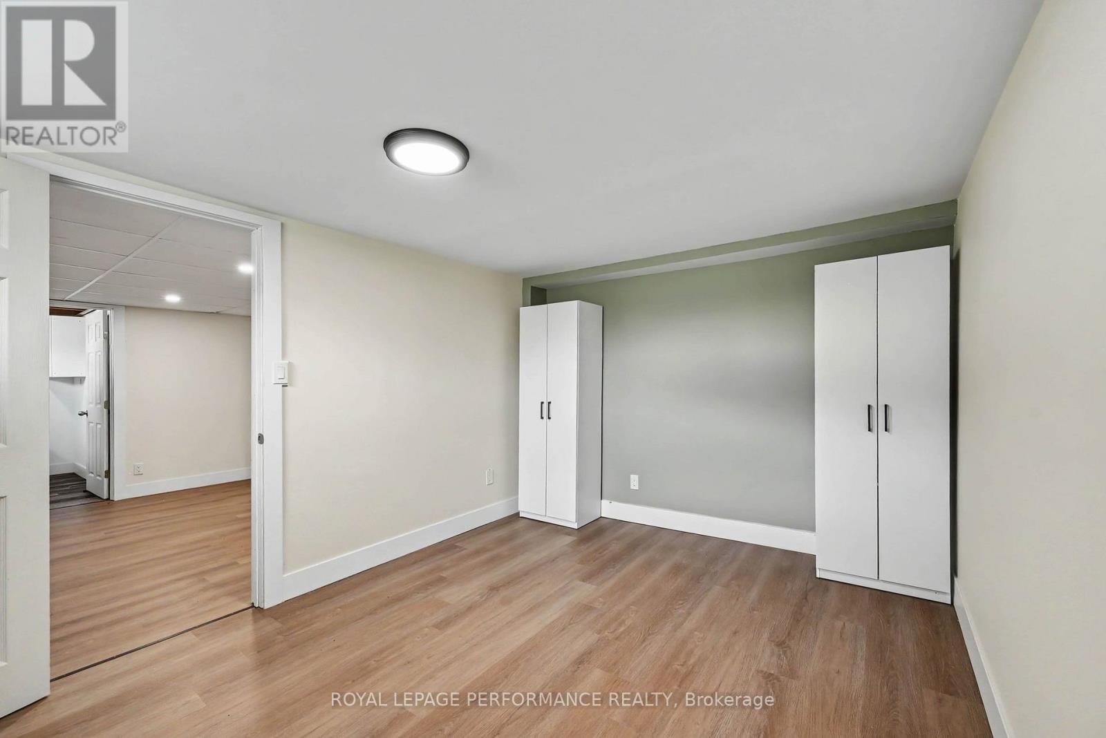 1008 SECOND STREET E - 38