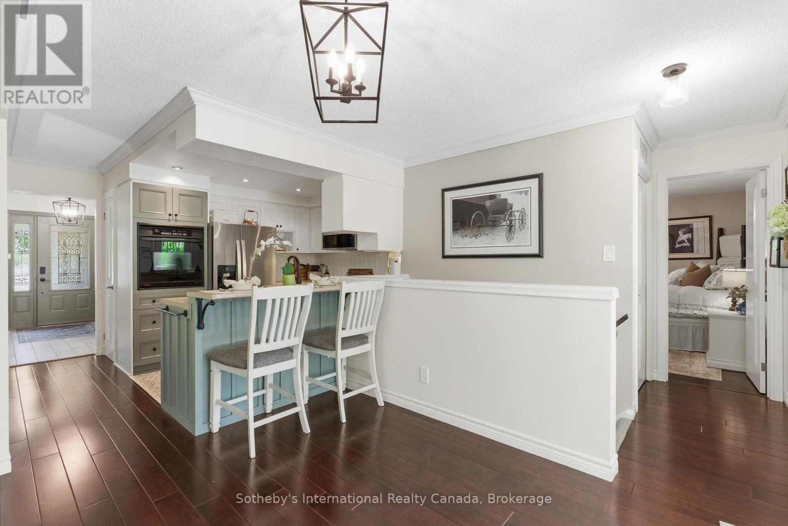 180 CLAIRMONT ROAD - Image 14