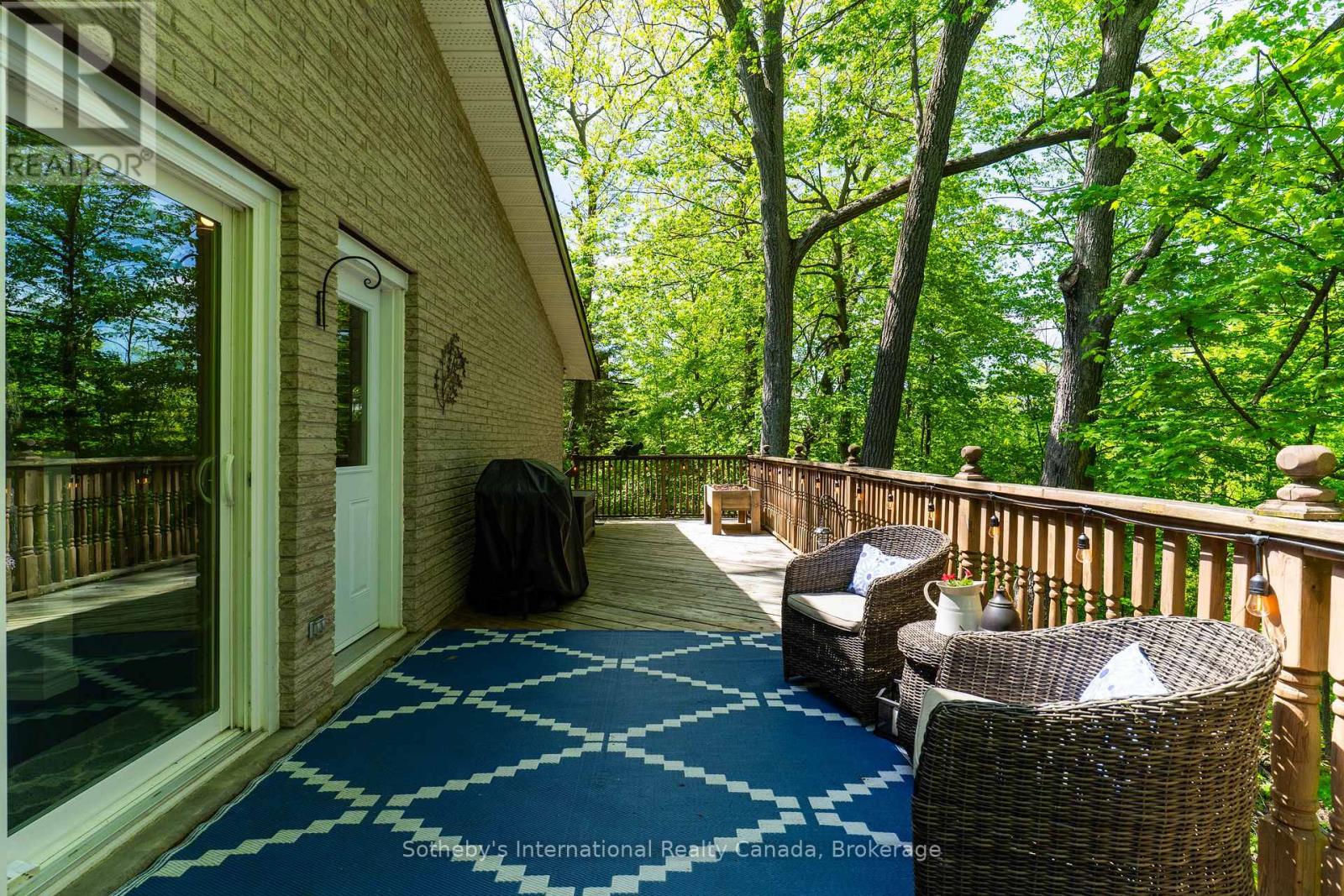 180 CLAIRMONT ROAD - Image 21