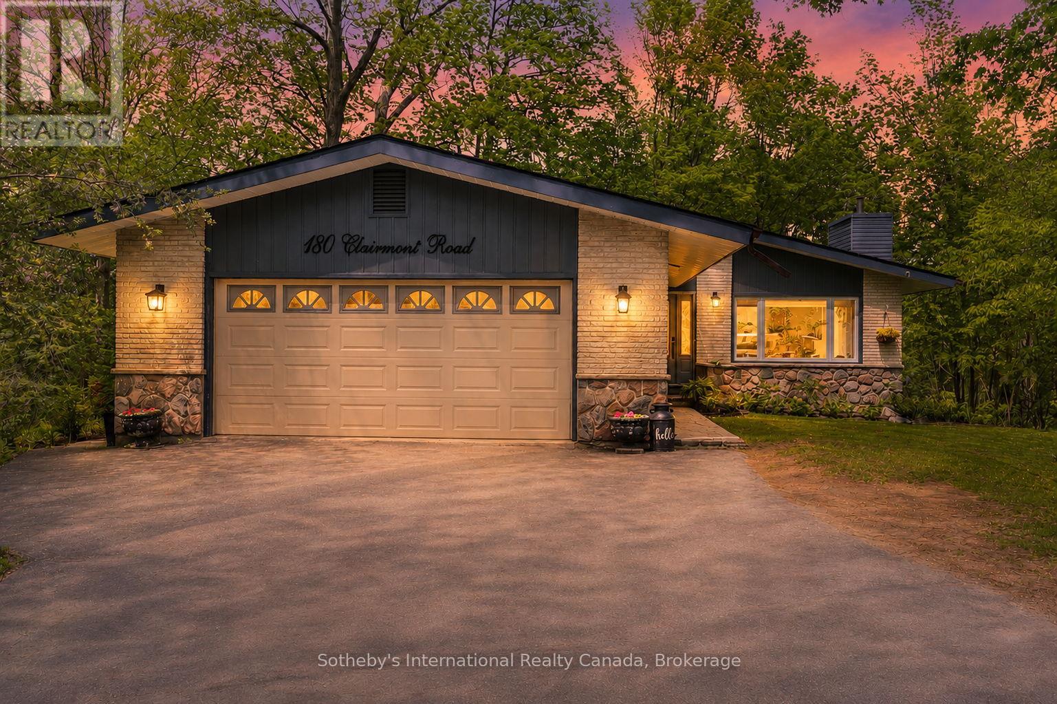 180 CLAIRMONT ROAD - Image 46