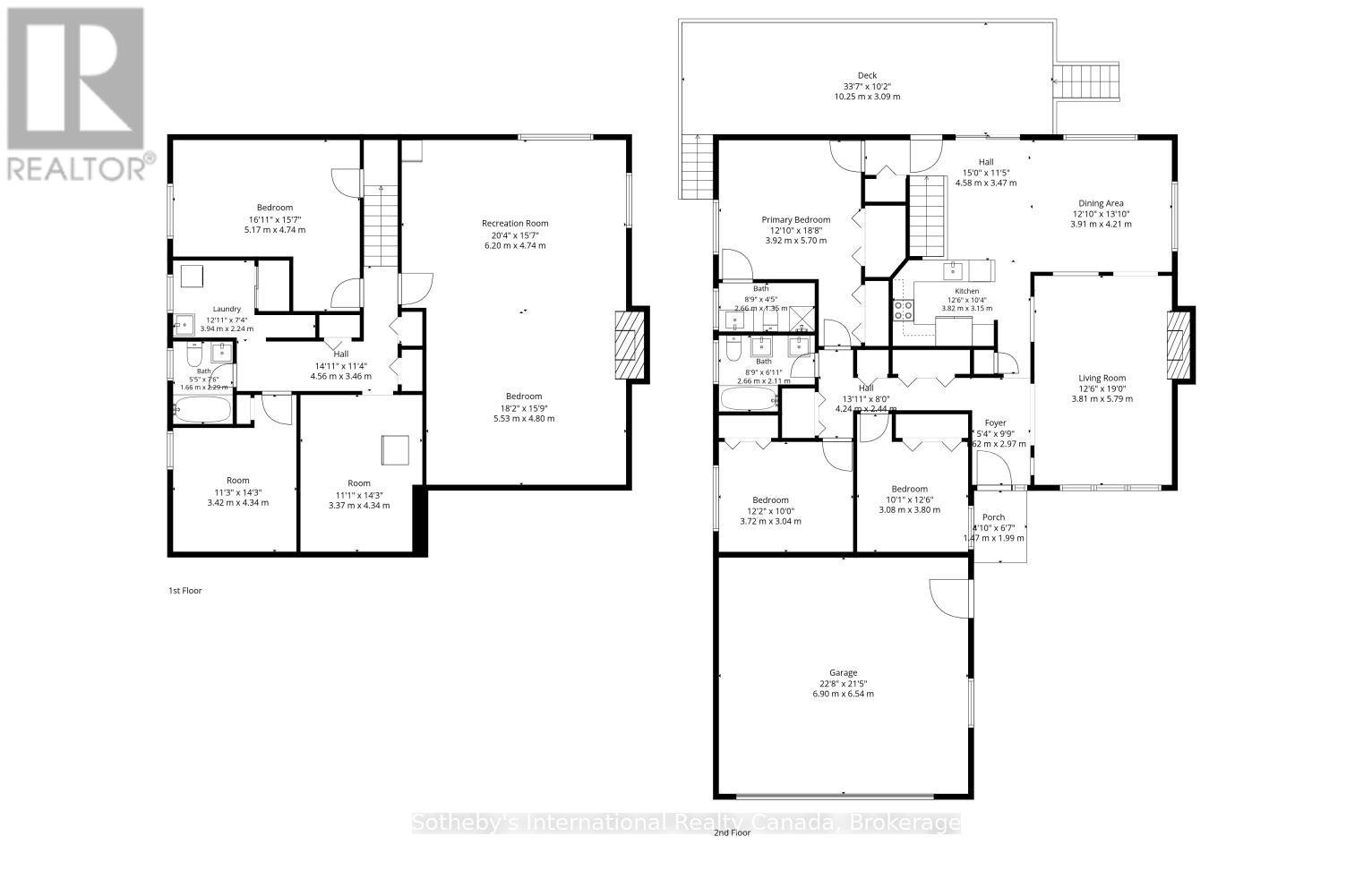 180 CLAIRMONT ROAD - 47
