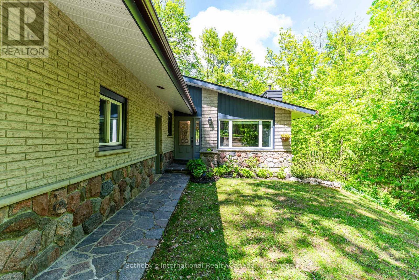 180 CLAIRMONT ROAD - Image 7